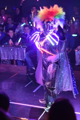 DSC_2181.JPG