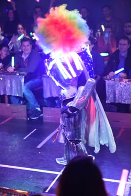 DSC_2182.JPG