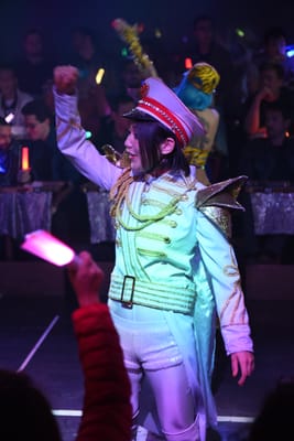 DSC_2190.JPG