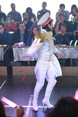 DSC_2200.JPG