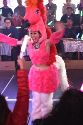 DSC_2203.JPG