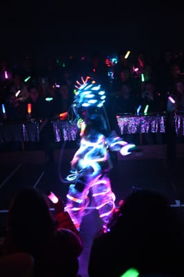 DSC_2208.JPG