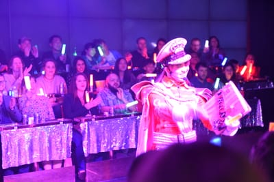 DSC_2211.JPG