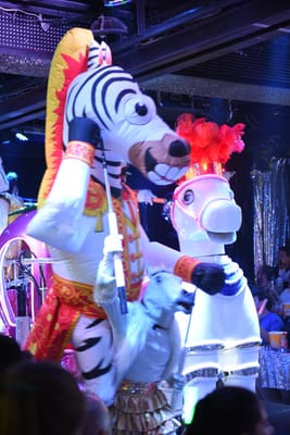DSC_2285.JPG
