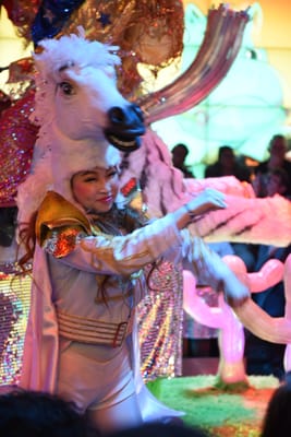 DSC_2286.JPG