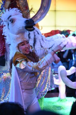 DSC_2287.JPG