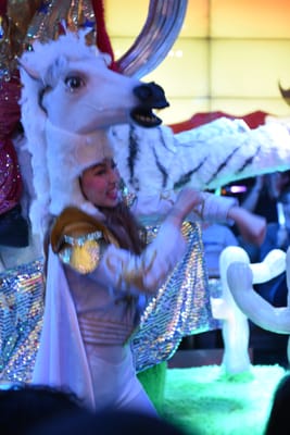 DSC_2288.JPG