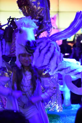 DSC_2289.JPG