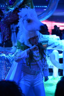 DSC_2291.JPG