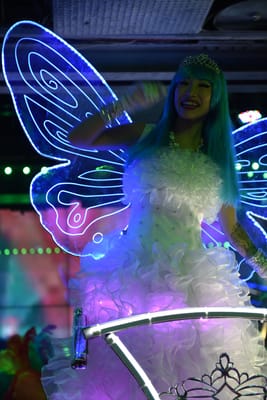 DSC_2323.JPG