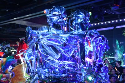 DSC_2329.JPG