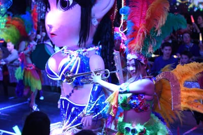 DSC_2333.JPG