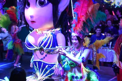 DSC_2334.JPG