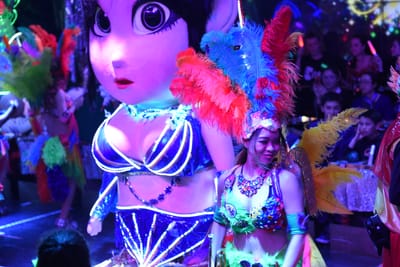 DSC_2335.JPG