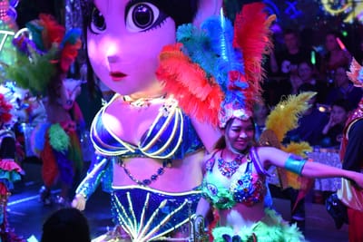 DSC_2336.JPG