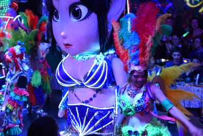 DSC_2339.JPG