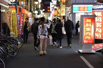 DSC_2353.JPG