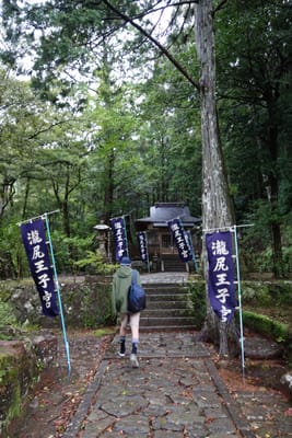 DSC08958.JPG