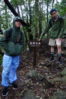 DSC08966.JPG