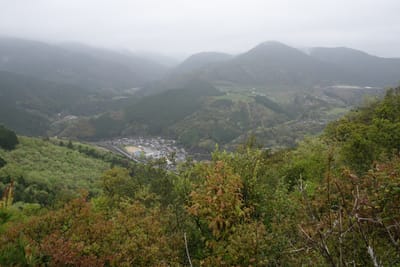 DSC08972.JPG
