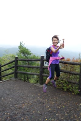DSC08975.JPG