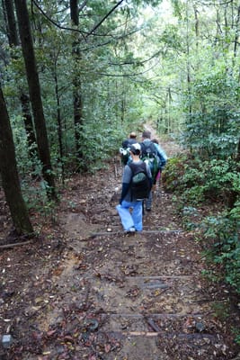 DSC08977.JPG