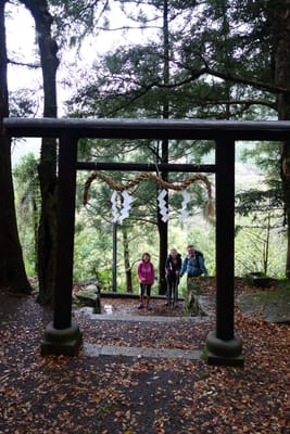 DSC08997.JPG