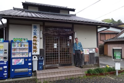 DSC09005.JPG