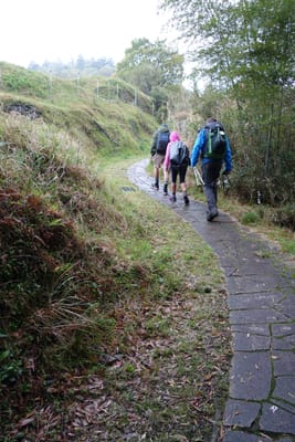 DSC09013.JPG