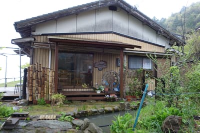 DSC09015.JPG