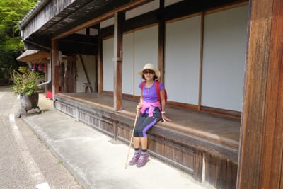DSC09062.JPG