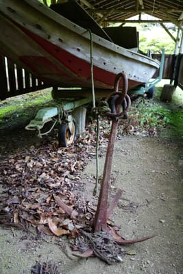 DSC09073.JPG
