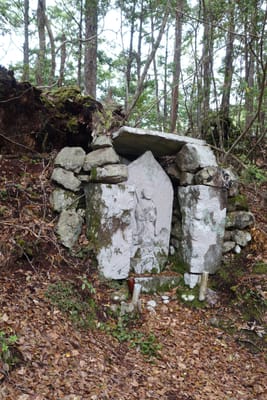 DSC09079.JPG