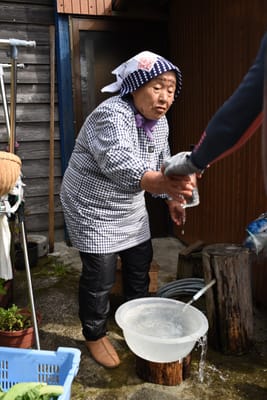 DSC_3779.JPG