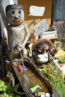 DSC_3813.JPG