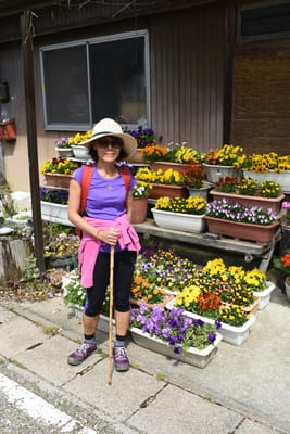 DSC_3817.JPG