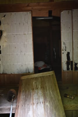 DSC_3916.JPG