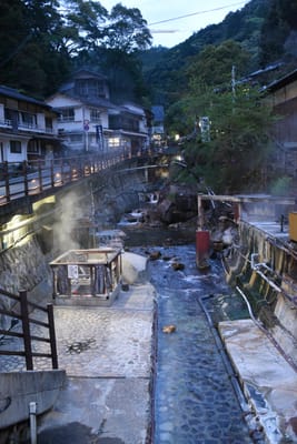 DSC_3931.JPG