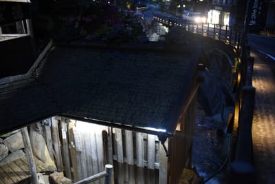 DSC_3942.JPG