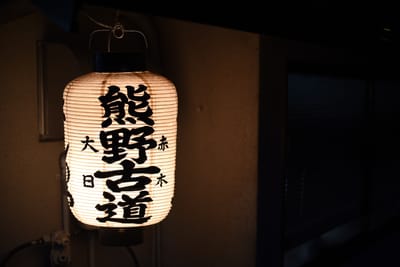 DSC_3946.JPG