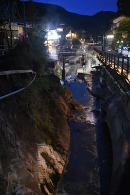 DSC_3954.JPG