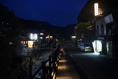 DSC_3955.JPG