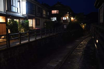 DSC_3963.JPG