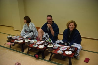 DSC_3969.JPG