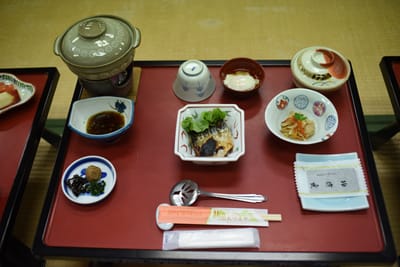 DSC_3977.JPG
