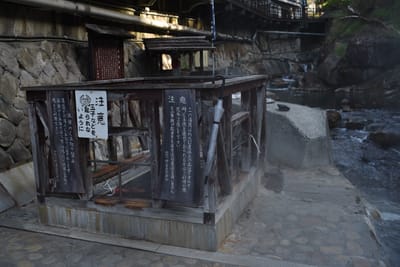 DSC_3983.JPG