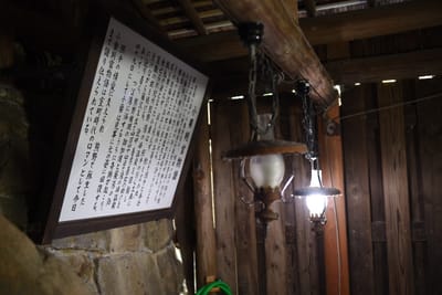 DSC_4013.JPG