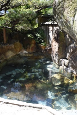DSC_4041.JPG