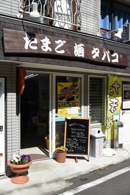 DSC_4052.JPG