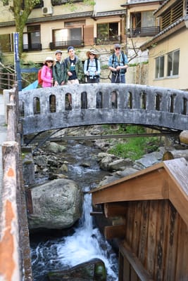 DSC_4057.JPG